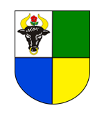 Herb BIP Gminy Chojnice